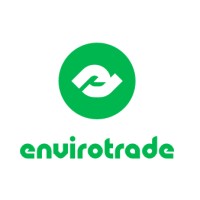 Envirotrade AS logo - Similar company to Green Tek 75