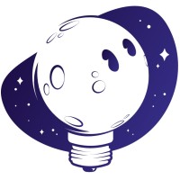 Lightest Night logo - Similar company to Auto Assess Apprenticeships