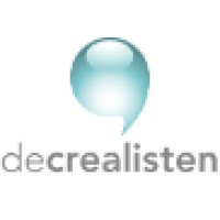 Decrealisten, Valkselect And Facelinq