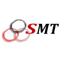 Synergy Molding Technologies, LLC logo - Similar company to Lns Technologies
