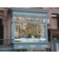 The Heights Salon Of Brooklyn