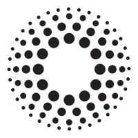 Continuum Foundation