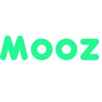 Mooz Finance logo - Similar company to Thrive