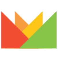 BiVen LLC logo - Similar company to Boo Vision Technologies
