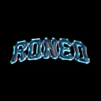 Roneo Club logo - Similar company to Impulsa Mi Pyme