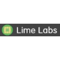 Lime Labs India Pvt Ltd