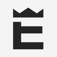 Empire Financial Group logo - Similar company to Workpower