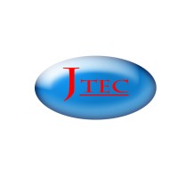 Jacob Technologies & Software logo - Similar company to Robins Cloud Llp
