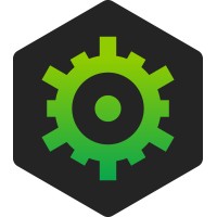 Gametools logo - Similar company to Codedev (Unreal Engine Experts)