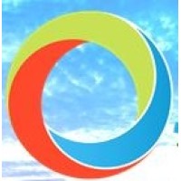 3rd Base Technologies logo - Similar company to Duphlux