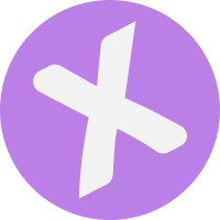 ExWort logo - Similar company to Exworth Digital