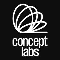 Concept Labs logo - Similar company to Fifth Era Partners, Including Blockchain Coinvestors