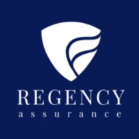 Regency Assurance logo - Similar company to Nowcompare.Com