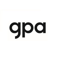 Giannone Petricone Associates Inc. Architects logo - Similar company to Enform Architects Inc