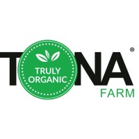 BIO DIVERSE FARMING PVT. LTD. (TONA ORGANIC FARM) logo - Similar company to Muktifresh