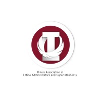 Illinois Association of Latino Administrators and Superintendents logo - Similar company to Cicero Public School District # 99