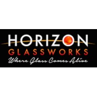 Horizon Glassworks