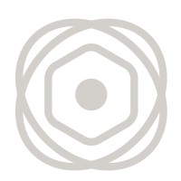 Good Life Designed logo - Similar company to Hellobrand.Io