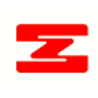 Zhenshi Group Huamei New Material Co. Ltd logo - Similar company to Zhenshi Holding Group Co Ltd