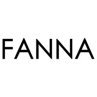 FANNA logo - Similar company to Myconcept.Hu
