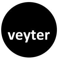 veyter logo - Similar company to Noisenet