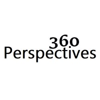 360 Perspectives