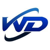Webdo Solutions logo - Similar company to Association For Computing Machinery (University Of Central Punjab, Lahore) Chapter