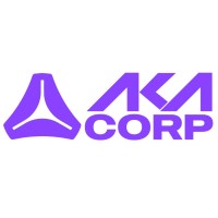 AKACORP INNOVATIVE TECHNOLOGY & TRADE PRIVATE LIMITED logo - Similar company to Xpress Web Solutionz