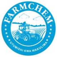 Farmchem Seedlinks Limited