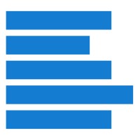 StackImpact logo - Similar company to Graphsignal
