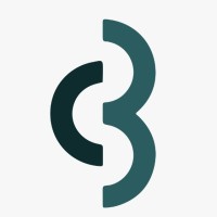 The Cyber Boardroom logo - Similar company to Ai Security Collective