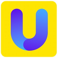Univenter logo - Similar company to Facultét School