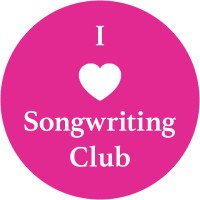 I Heart Songwriting Club logo - Similar company to Small Scholars