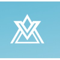 AYKAZONE Enerji Danışmanlık logo - Similar company to Prosecure Danışmanlık A.Ş.