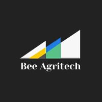 Bee Agritech logo - Similar company to Pappstor