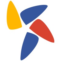 Myth Services & Trade Ltd
