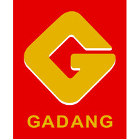 Gadang Group of Companies logo - Similar company to Ijm Ibs Sdn Bhd