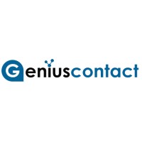 Genius Contact