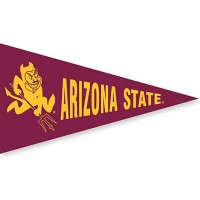 Asu Department Of Economics