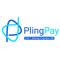 PlingPay logo - Similar company to Ninthdev