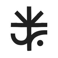 Julien Fortuit Agency - NLP & Gallup Master Coaching & Mentoring logo - Similar company to Stomp Creative Co
