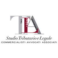 TLA STUDIO TRIBUTARIO E LEGALE logo - Similar company to Studio Previtali