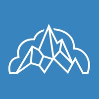 Bluerock IT logo - Similar company to Bluerockit