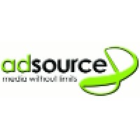 Ad Source, Inc.