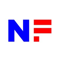 NForce Truck & Van Solutions logo - Similar company to Nforce