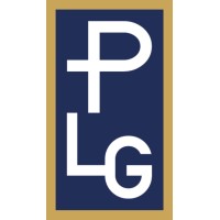 Peek Law Group logo - Similar company to Ideal Gardens Orlando