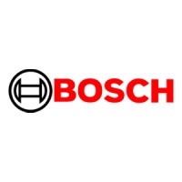 Bosch Home Appliances logo - Similar company to Daewoo Appliances