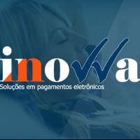 Inovva Soluções em Pagamentos logo - Similar company to Tri3 Finance
