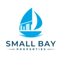 Small Bay Properties logo - Similar company to Obsidian Group