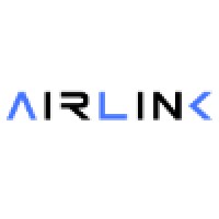 Airlink Solutions